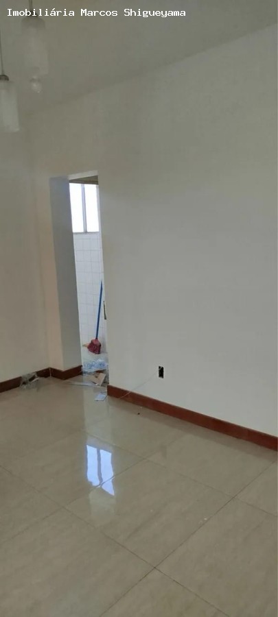 Apartamento, 3 quartos, 94 m² - Foto 3