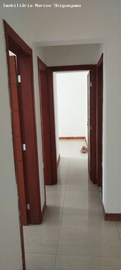 Apartamento, 3 quartos, 94 m² - Foto 1