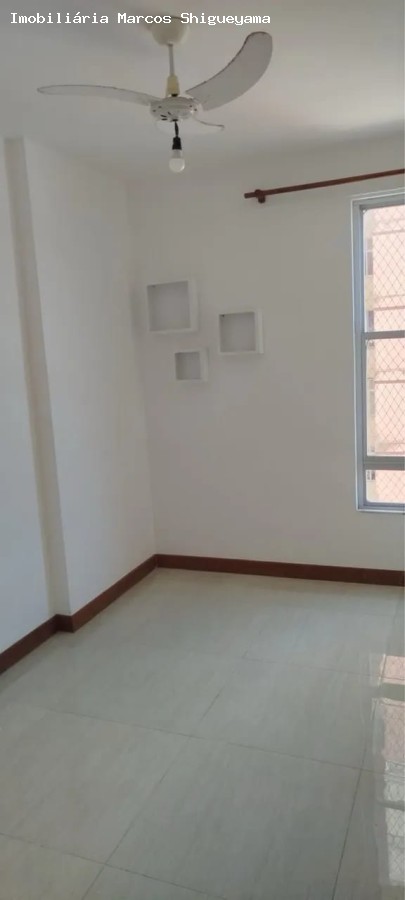 Apartamento, 3 quartos, 94 m² - Foto 5
