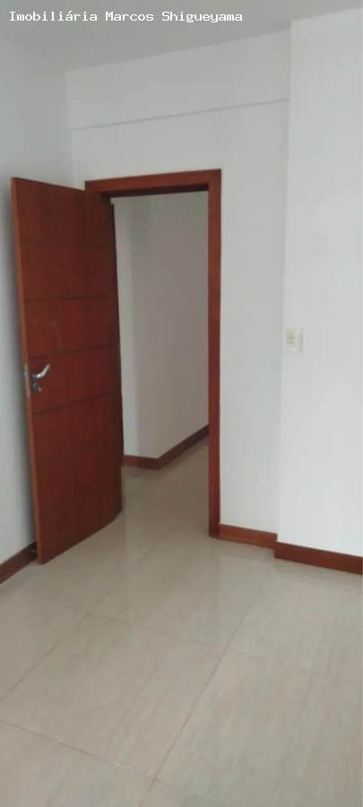 Apartamento, 3 quartos, 94 m² - Foto 6