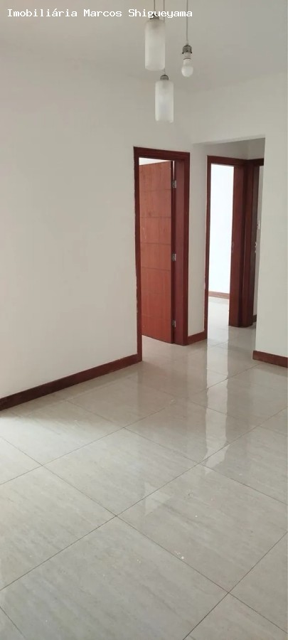 Apartamento, 3 quartos, 94 m² - Foto 13
