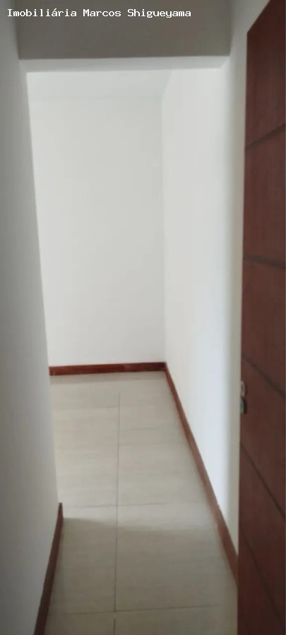 Apartamento, 3 quartos, 94 m² - Foto 7