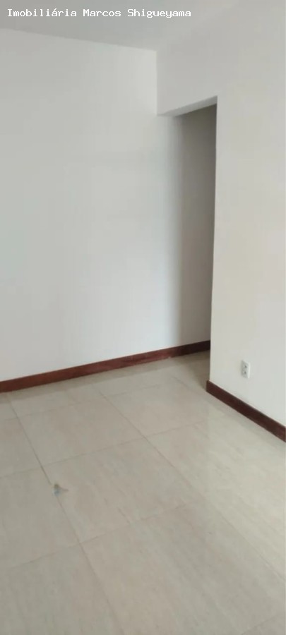 Apartamento, 3 quartos, 94 m² - Foto 9