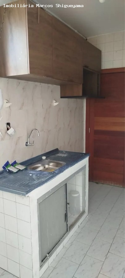 Apartamento, 3 quartos, 94 m² - Foto 12