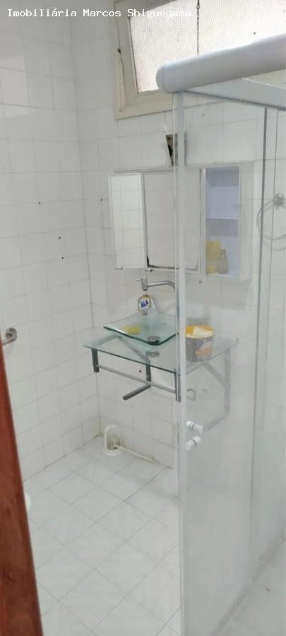 Apartamento, 3 quartos, 94 m² - Foto 11