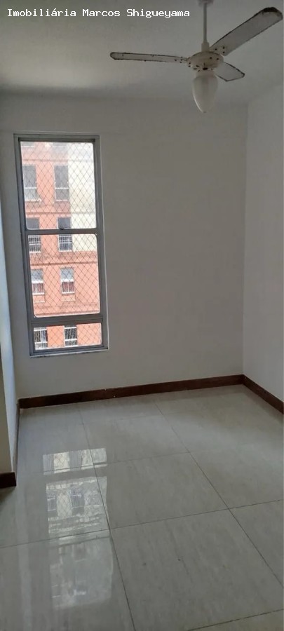 Apartamento, 3 quartos, 94 m² - Foto 8