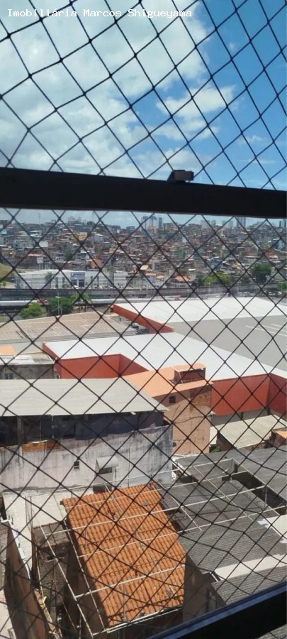 Apartamento, 3 quartos, 94 m² - Foto 10