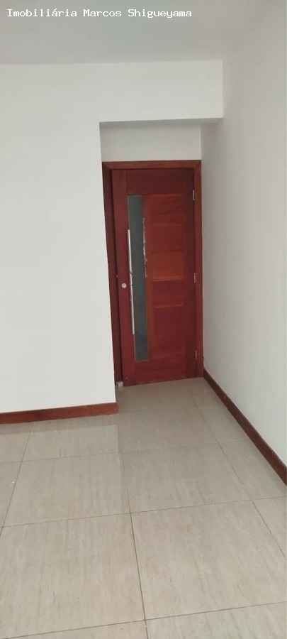 Apartamento, 3 quartos, 94 m² - Foto 15