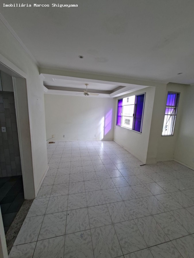 Apartamento, 2 quartos, 90 m² - Foto 5