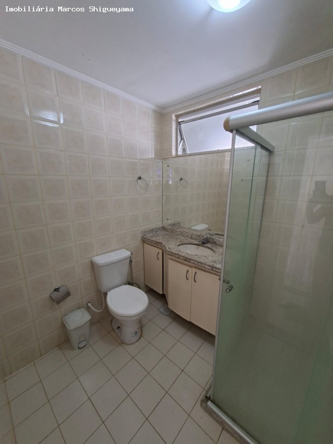 Apartamento, 2 quartos, 90 m² - Foto 6