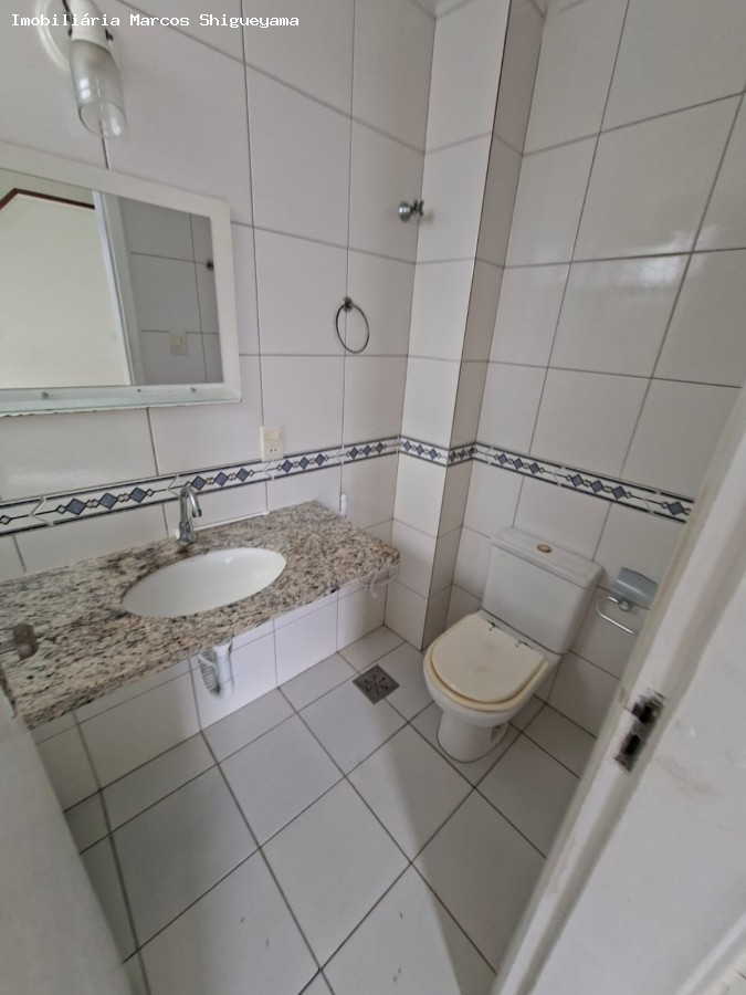Apartamento, 2 quartos, 90 m² - Foto 9