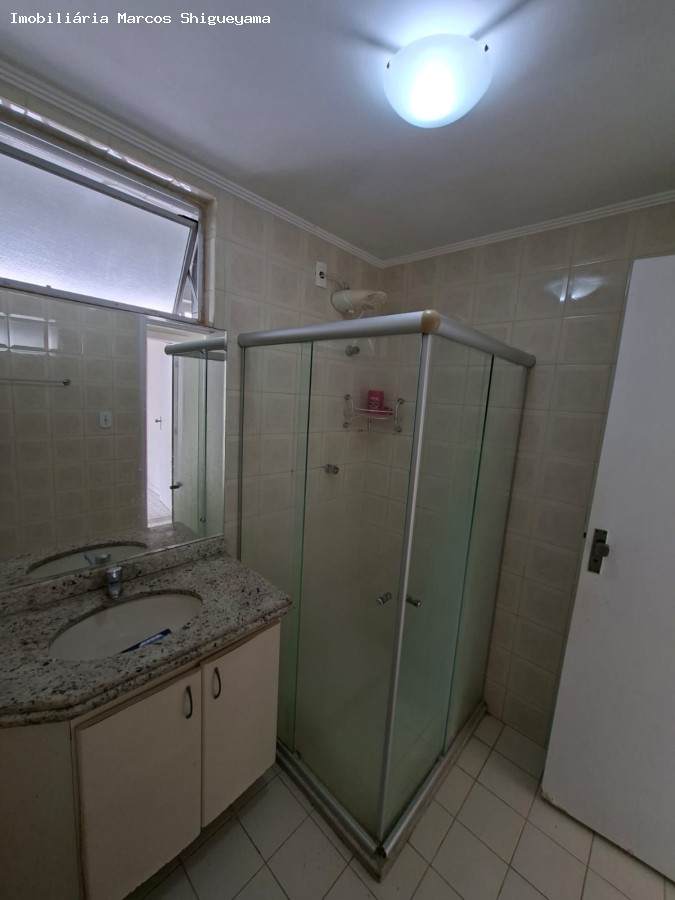 Apartamento, 2 quartos, 90 m² - Foto 8