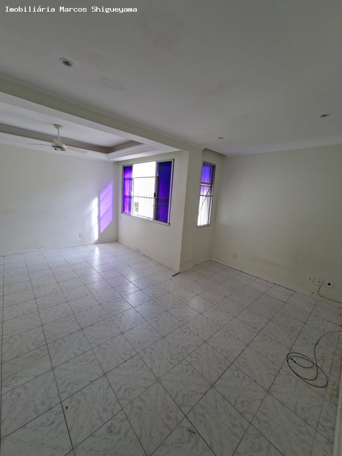 Apartamento, 2 quartos, 90 m² - Foto 7