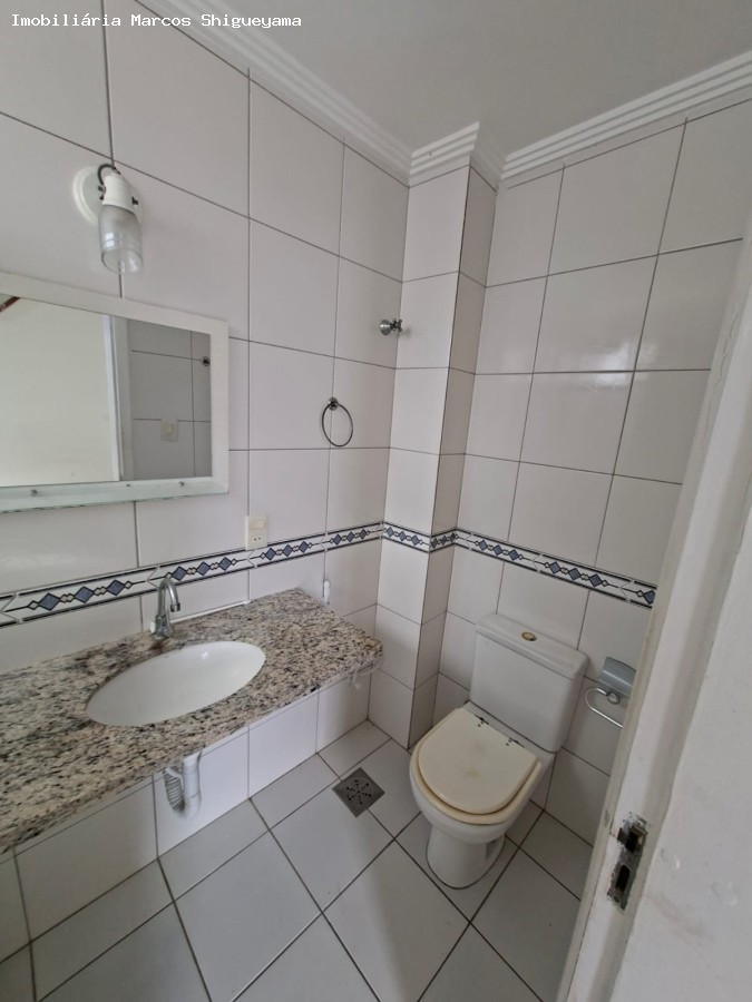 Apartamento, 2 quartos, 90 m² - Foto 10