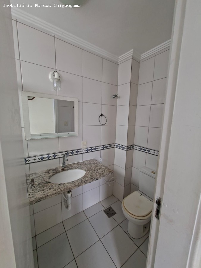 Apartamento, 2 quartos, 90 m² - Foto 14