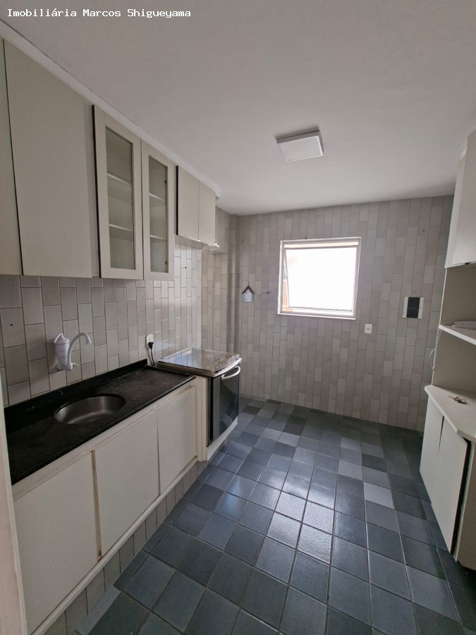 Apartamento, 2 quartos, 90 m² - Foto 13
