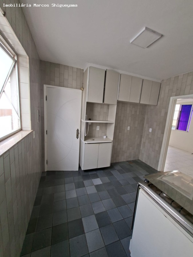 Apartamento, 2 quartos, 90 m² - Foto 11