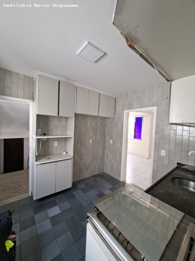 Apartamento, 2 quartos, 90 m² - Foto 12