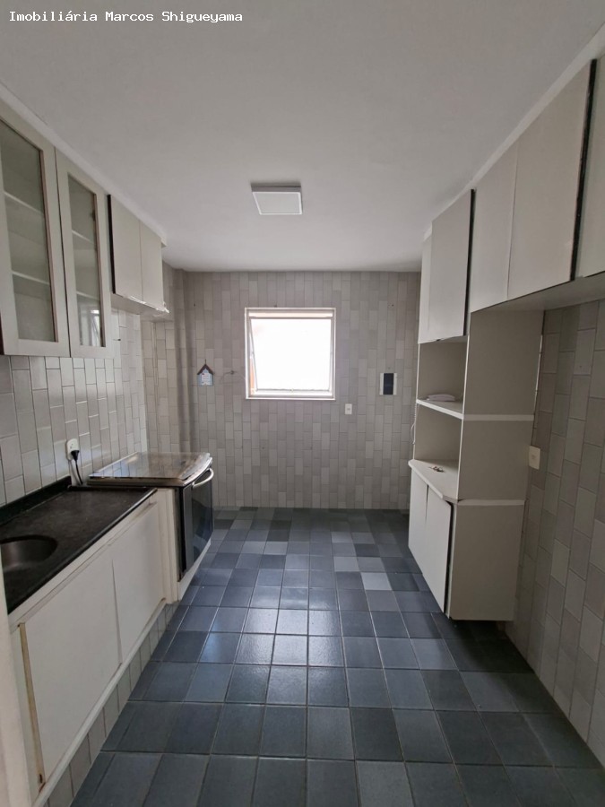 Apartamento, 2 quartos, 90 m² - Foto 18