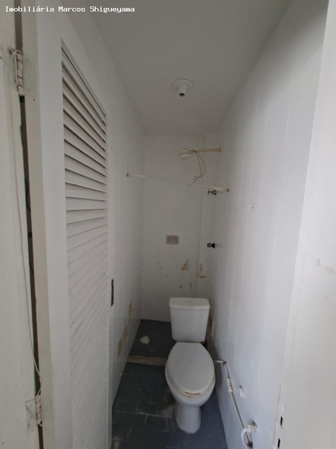 Apartamento, 2 quartos, 90 m² - Foto 17