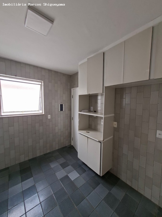 Apartamento, 2 quartos, 90 m² - Foto 16