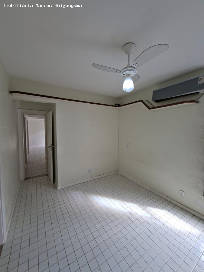 Apartamento, 2 quartos, 90 m² - Foto 20