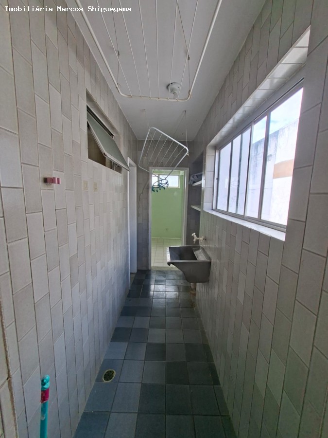 Apartamento, 2 quartos, 90 m² - Foto 19