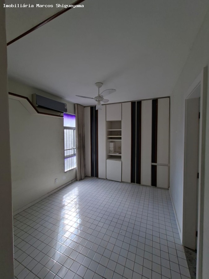 Apartamento, 2 quartos, 90 m² - Foto 22