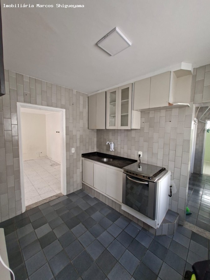 Apartamento, 2 quartos, 90 m² - Foto 21