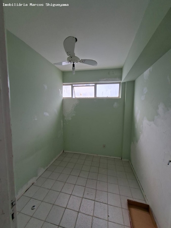 Apartamento, 2 quartos, 90 m² - Foto 23