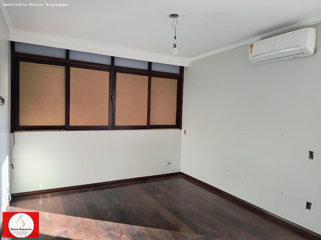 Prédio Inteiro, 430 m² - Foto 39