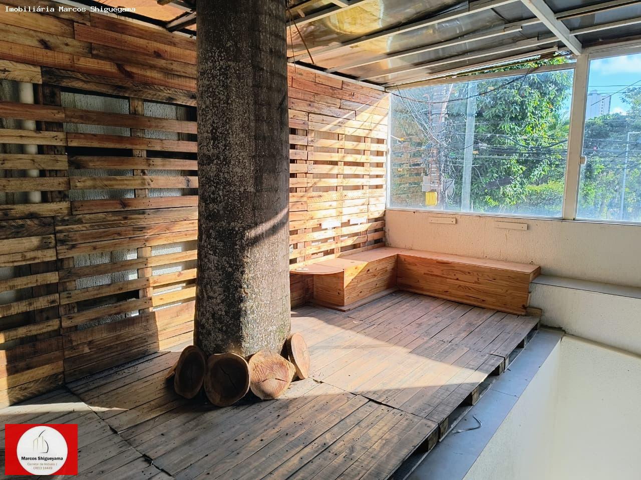 Prédio Inteiro, 430 m² - Foto 4