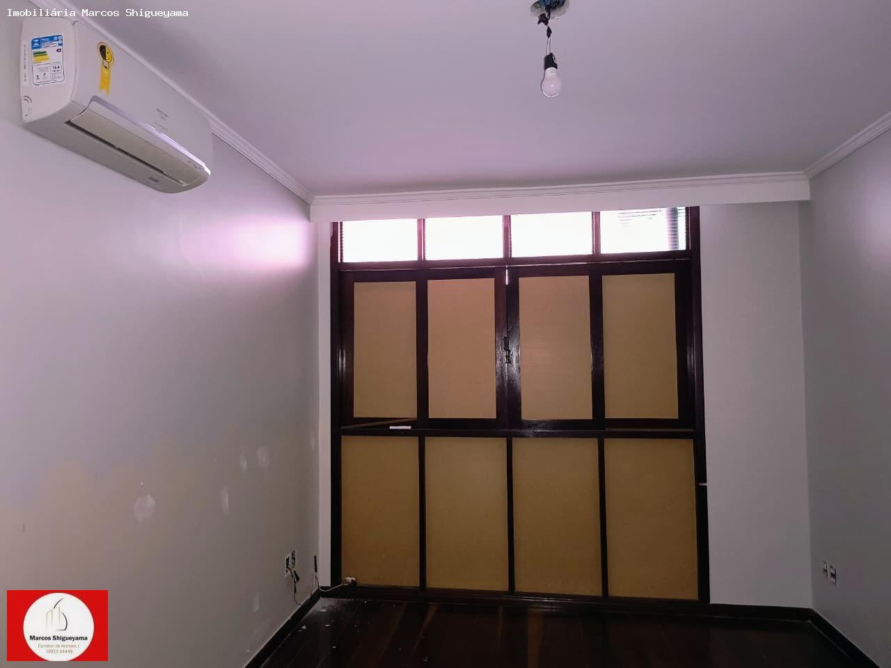 Prédio Inteiro, 430 m² - Foto 35