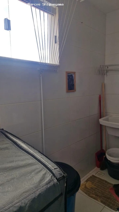 Apartamento, 3 quartos, 127 m² - Foto 9