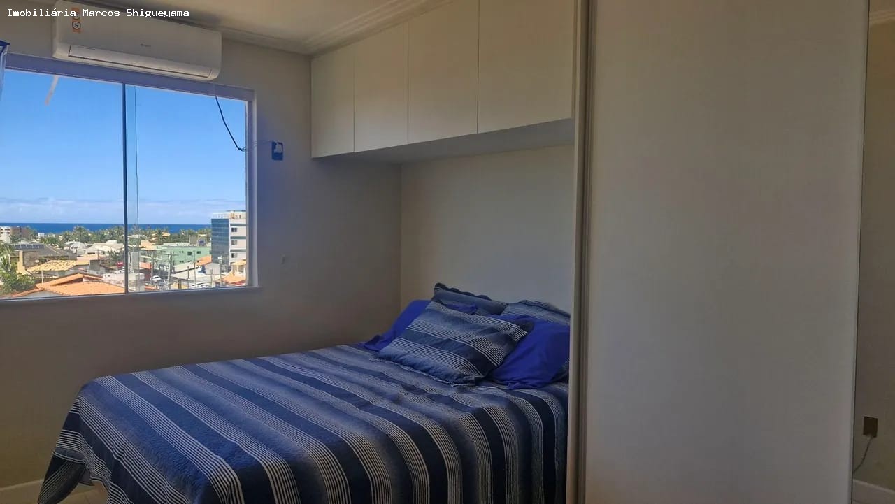 Apartamento, 3 quartos, 127 m² - Foto 8