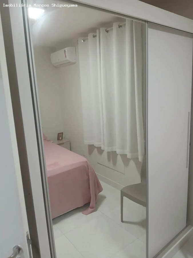 Apartamento, 2 quartos, 41 m² - Foto 6