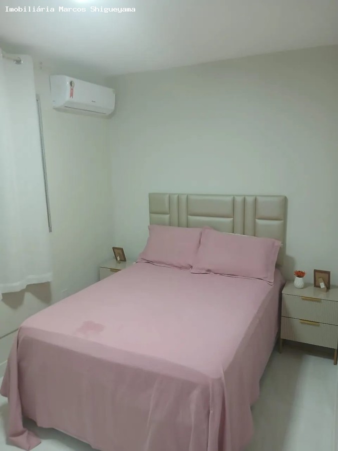 Apartamento, 2 quartos, 41 m² - Foto 8