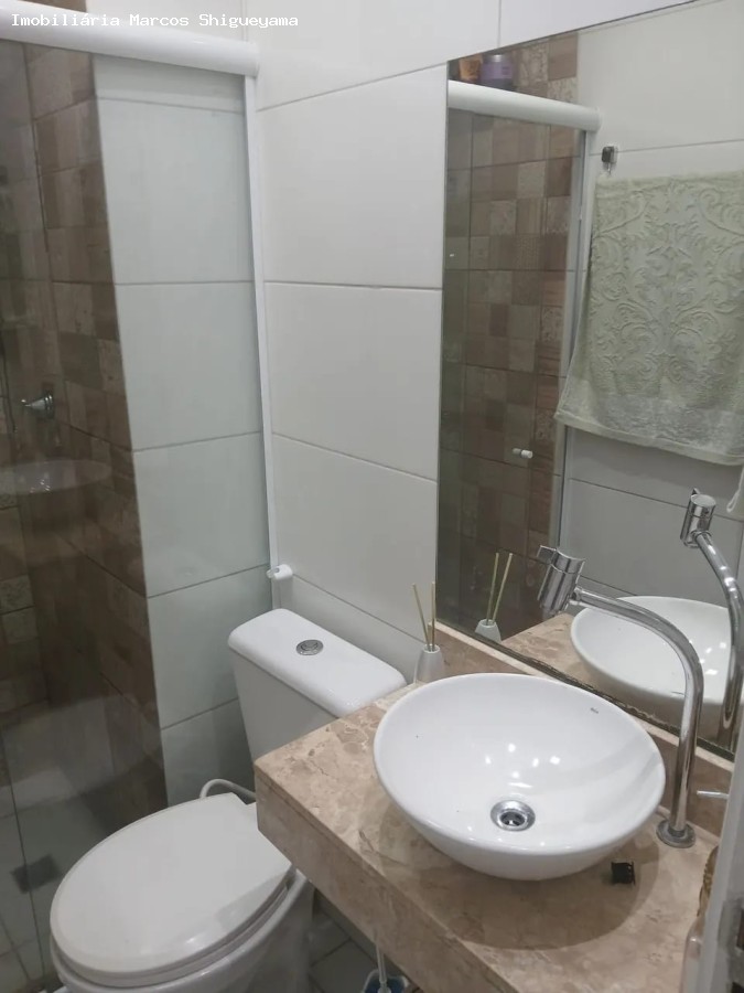 Apartamento, 2 quartos, 41 m² - Foto 10
