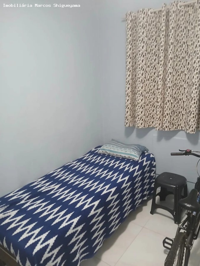Apartamento, 2 quartos, 41 m² - Foto 11
