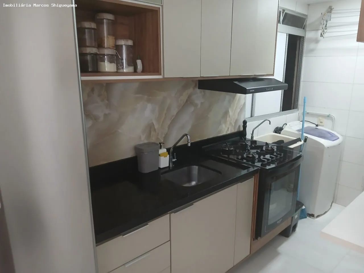 Apartamento, 2 quartos, 41 m² - Foto 15