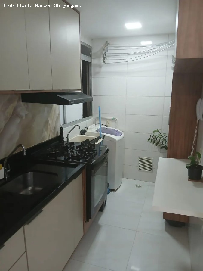 Apartamento, 2 quartos, 41 m² - Foto 16