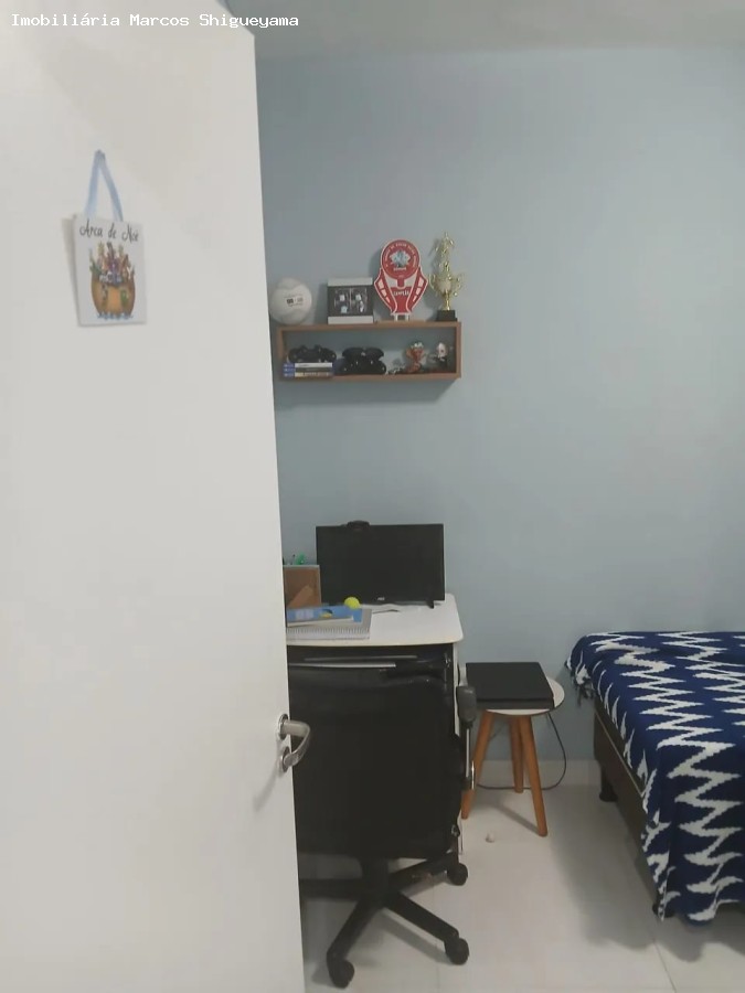 Apartamento, 2 quartos, 41 m² - Foto 13