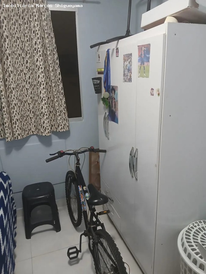 Apartamento, 2 quartos, 41 m² - Foto 12