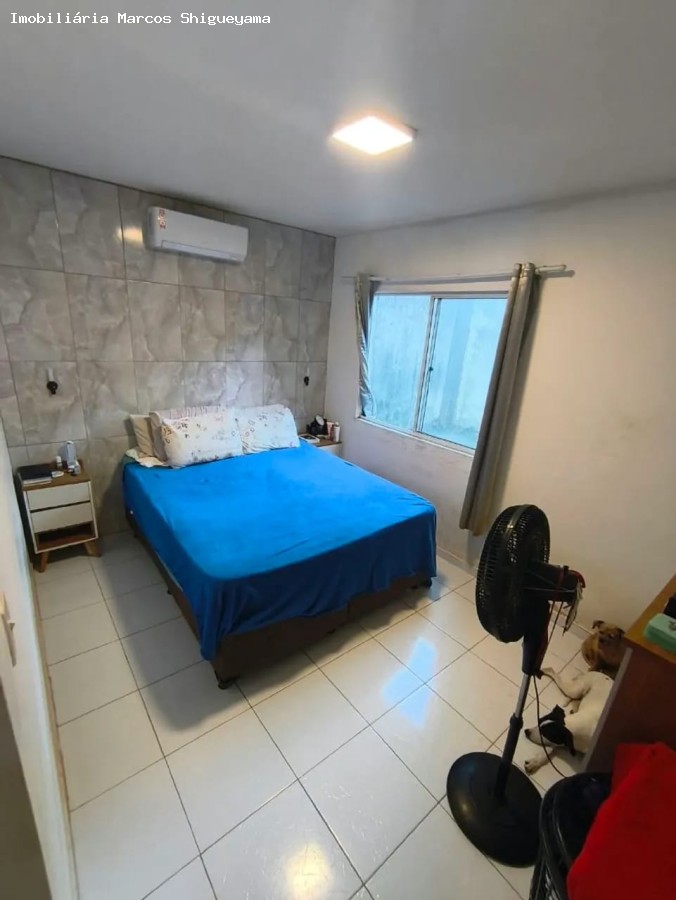 Apartamento, 3 quartos, 100 m² - Foto 2