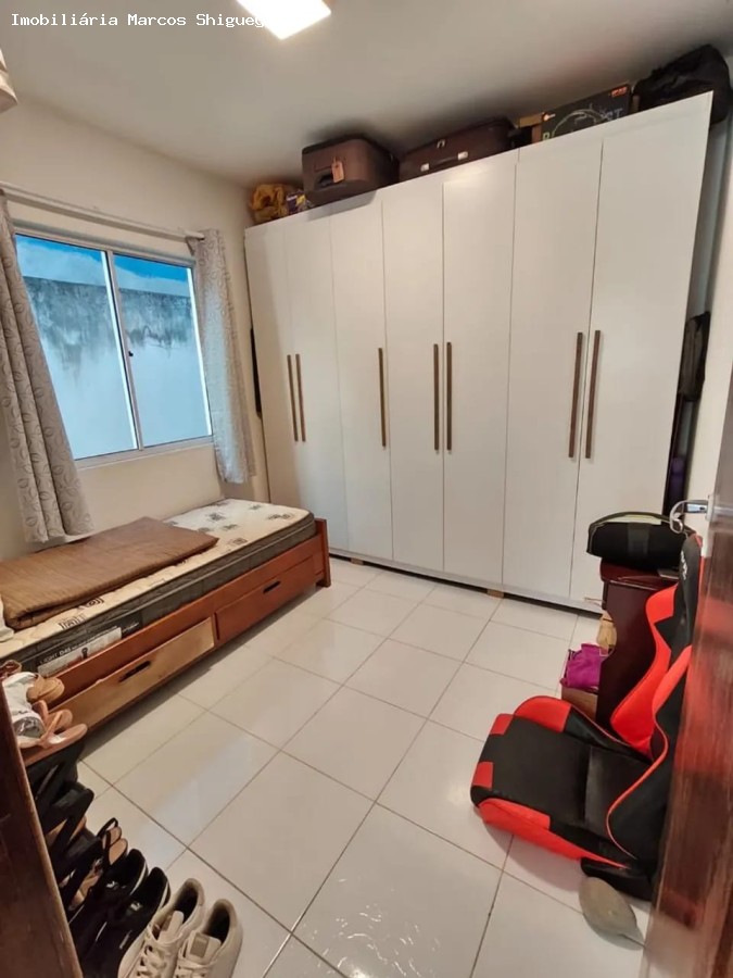 Apartamento, 3 quartos, 100 m² - Foto 5