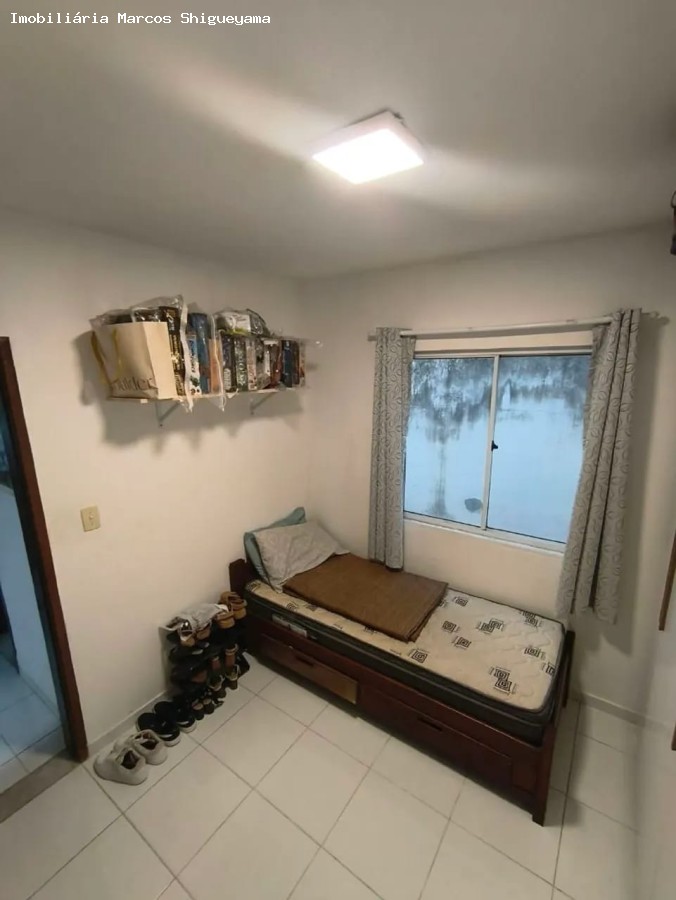 Apartamento, 3 quartos, 100 m² - Foto 6