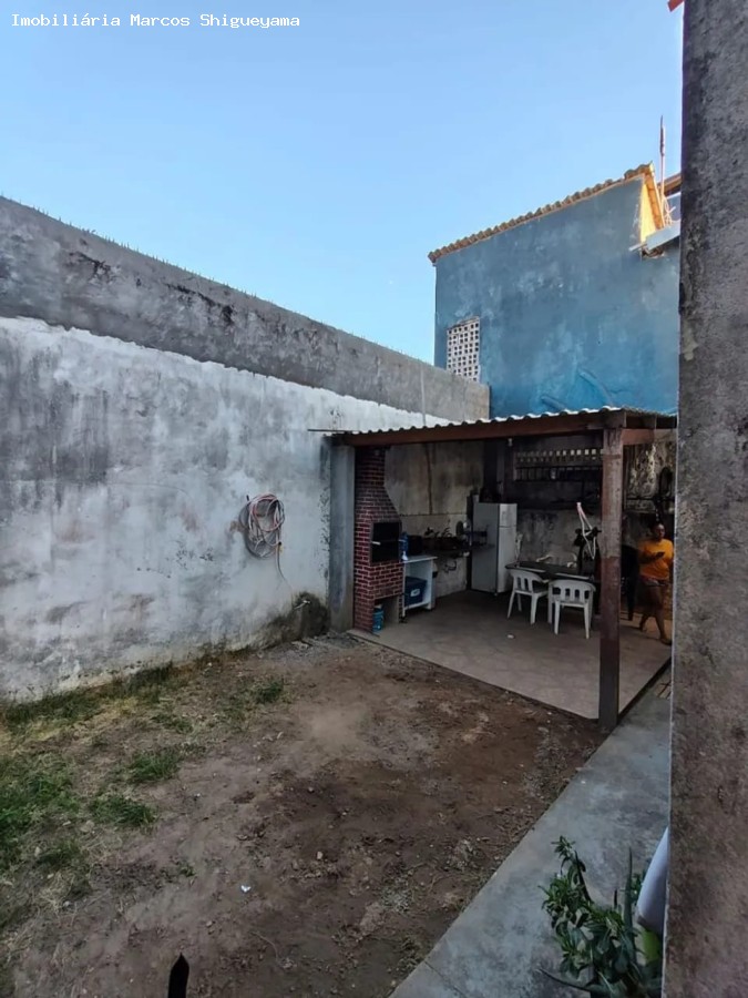 Apartamento, 3 quartos, 100 m² - Foto 10