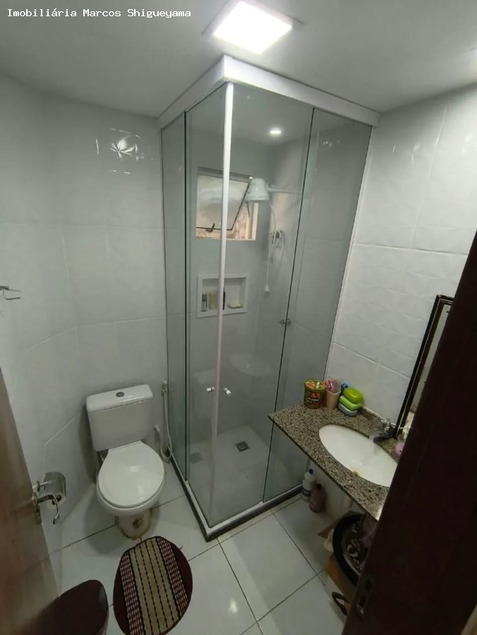 Apartamento, 3 quartos, 100 m² - Foto 9