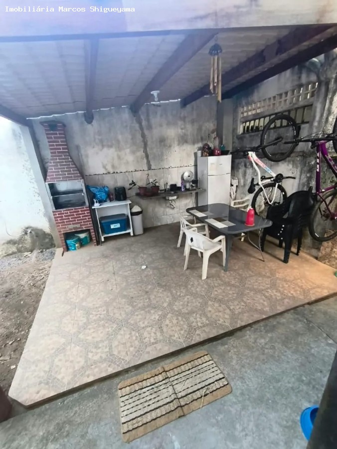 Apartamento, 3 quartos, 100 m² - Foto 11