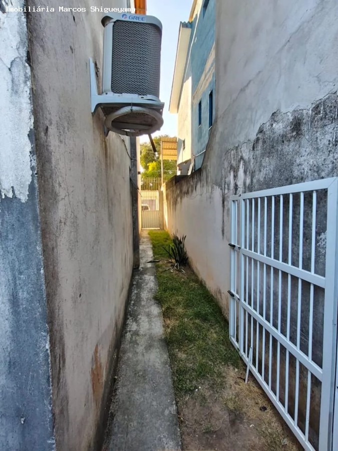 Apartamento, 3 quartos, 100 m² - Foto 12